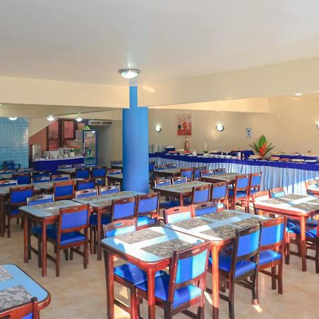 Boulevard Flats Mare Mansa Porto Seguro Luaran gambar